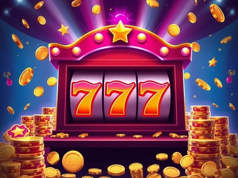 77br