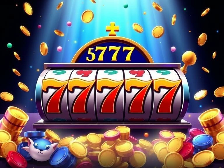 77br