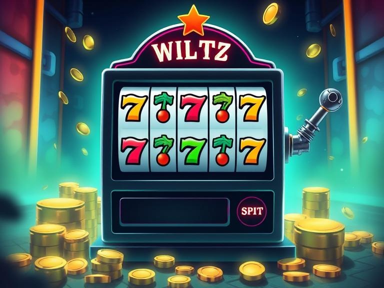 77br