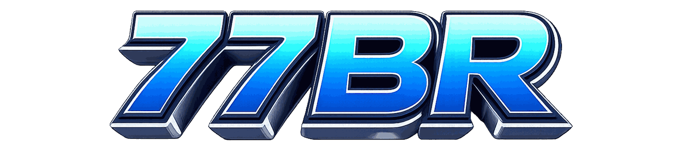 77br লোগো